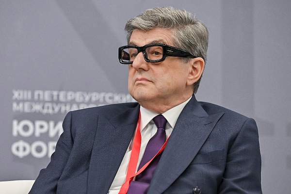 Что декабристы оставили российскому праву?