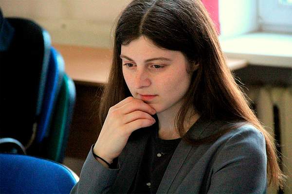 В РГГУ состоялась беседа на тему «Возможно ли доказать бытие Бога?»