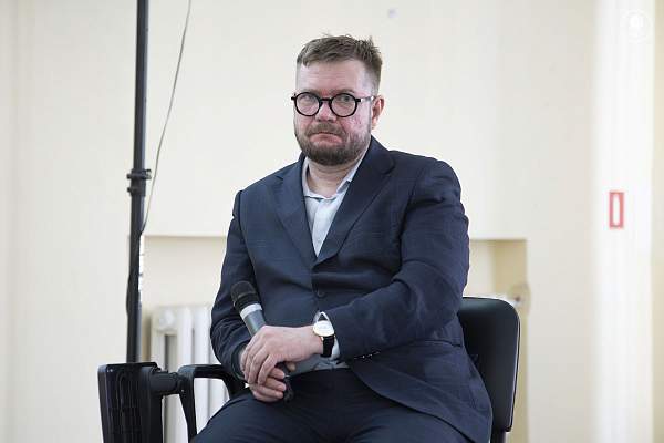 Новые горизонты гуманитаристики: в РГГУ подвели итоги «Лектория РНФ»