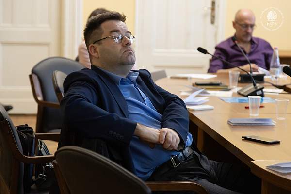 Человеческое измерение перевода в эпоху нейросетей