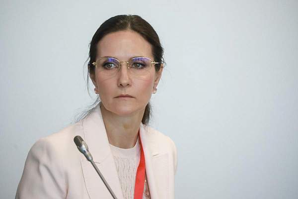 Конвергенция права: противостояние глобализации и традиций