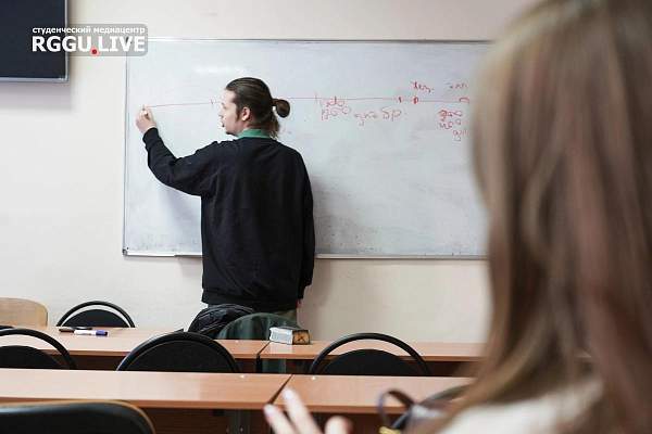 Погружайся в китайскую мифологию!
