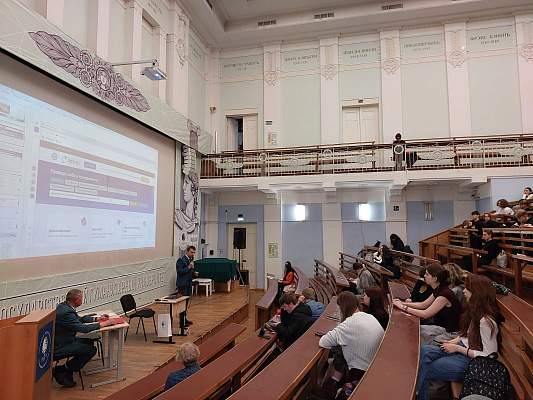 «Налоговые вычеты за обучение и не только. Прозрачный бизнес. Налоговые мошенничества и как не попасть на крючок»