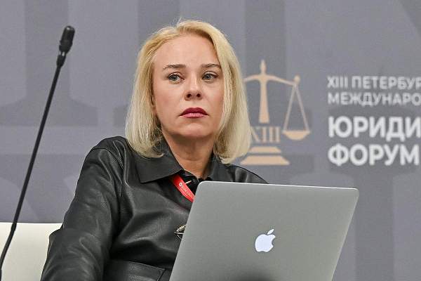 Что декабристы оставили российскому праву?