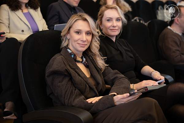 ИИ в образовании: между прорывом и риском